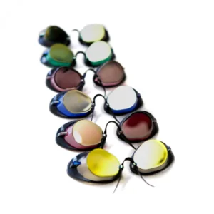 Svedesi Silicone Mirror