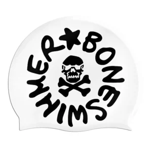 Cuffie Silicone Boneswimmer