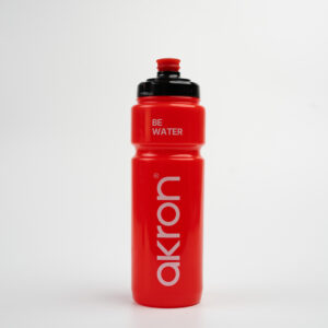 Sport Bottle Akron