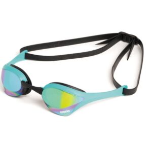 Cobra Ultra Swipe Mirror Arena