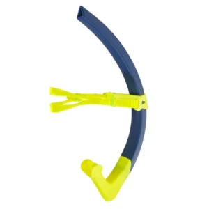 Aquasphere Focus Snorkel