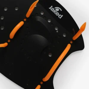 Paddle Pro Accessorio Nuoto JAKED