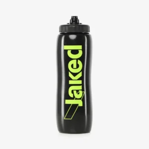 BORRACCIA SPORT BOTTLE JAKED