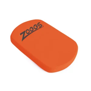 Mini tavoletta nuoto Blue | Zoggs