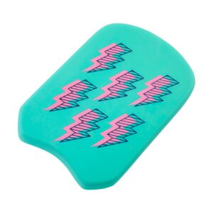 Kickboard Tavoletta da Allenamento