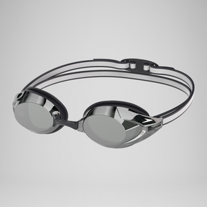 Occhialini Vanquisher 3.0 Mirrored Speedo
