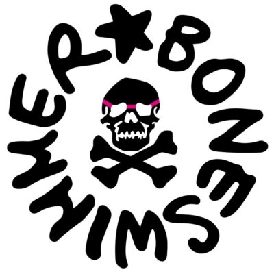 boneswimmer