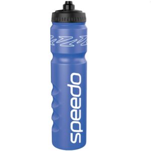 Water Bottle Speedo
