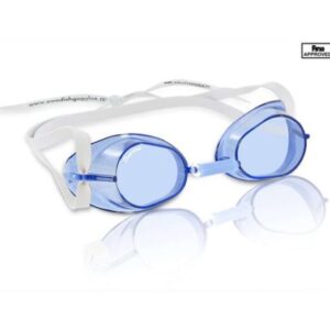 Occhialini Malmsten Swedish Classic