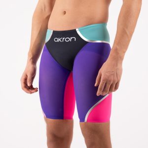 Venom Hero Limited Edition Man