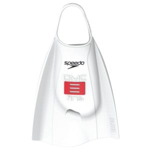 Pinne DMC ELITE Speedo