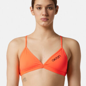 Ania Top Bikini Akron