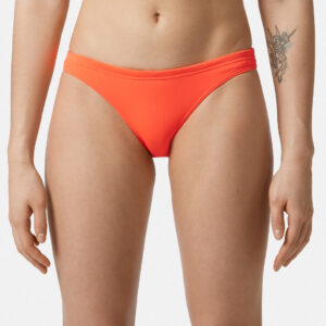 Emily Slip Bikini Akron