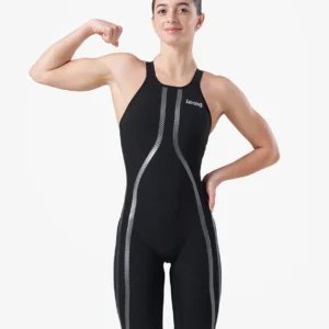 JK- One Closed  Costume Gara Donna Jaked