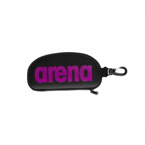 Goggle Case Arena