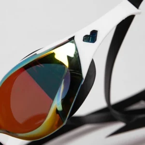 Cobra Edge Mirror Swipe HIGHEST PERFORMANCE