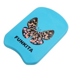 Kickboard Funkita Tavoletta Nuoto