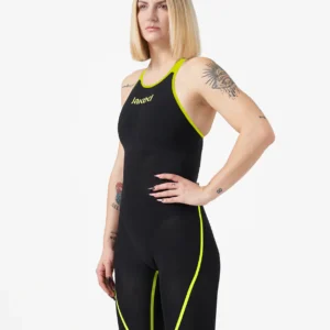 Costume Gara J-EKO FWS Jaked Closed  NEW