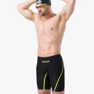 Costume Gara J-EKO PSM Man Jaked NEW