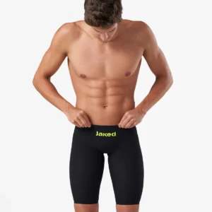 JKATANA Jammer Costume Gara Uomo Jaked