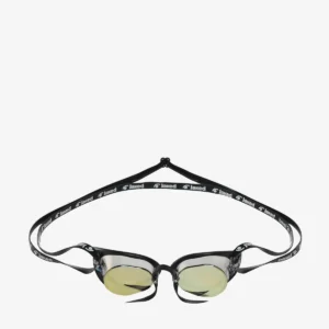 Occhialini da nuoto SPY EXTREME  Jaked