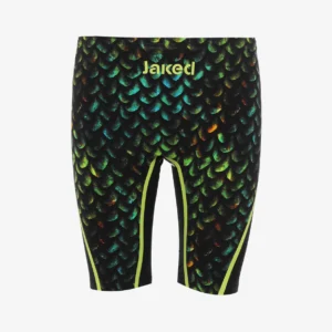 Costume Gara J-EKO  PSMP  Jammer New