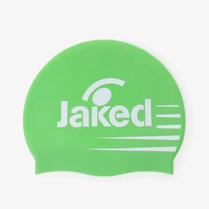 Cuffie Silicone Elite Jaked