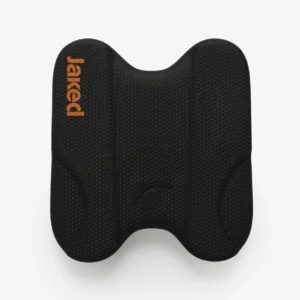 Pull Pro Accessorio Nuoto JAKED