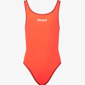 Costume da Allenamento Bimba  MILANO-J  Jaked