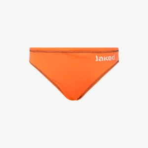 Costume da Allenamento Bimbo  Milano J  JAKED