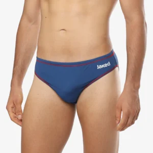 Costume da allenamento Uomo   Milano JAKED