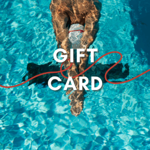 Gift Card DIGITALE Stile Libero Riccione