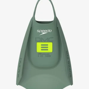 Speedo DMS Super Fin- Pinne Allenamento Nuoto
