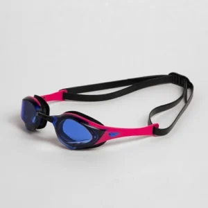 Occhialini Cobra Edge Swipe