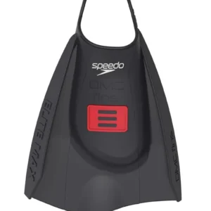 Pinne DMC Elite Max Speedo