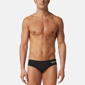 Addison Evo Bicolor Akron