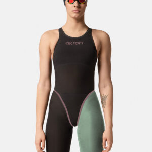 Ultraskin Woman Open