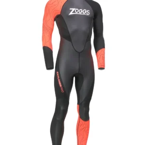 Muta da uomo Explorer Pro FS Open Water