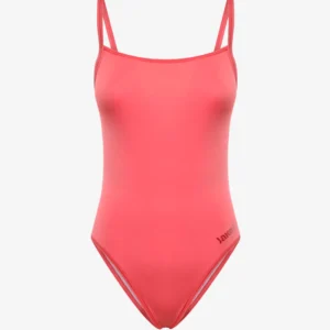 Milano Costume Intero Spallina Sottile Jaked "NEW"