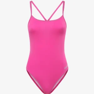 Milano Costume Intero Spallina Sottile Jaked "NEW"