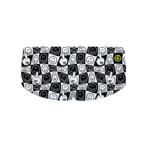 Ucla Costume Trunks Uomo  Boneswimmer New!