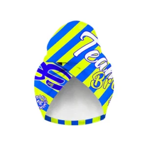 Turbante Sahara Boneswimmer  "Nuova Collezione"