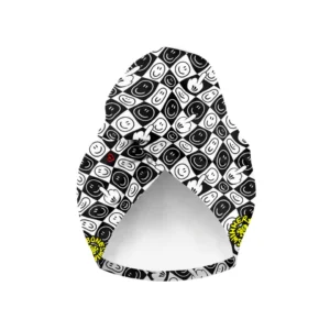 Turbante Sahara Boneswimmer  "Nuova Collezione"