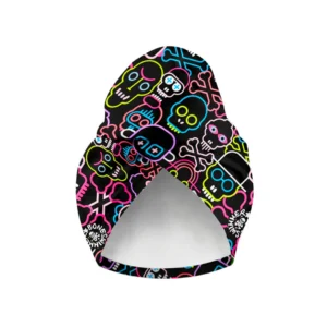 Turbante Sahara Boneswimmer  "Nuova Collezione"