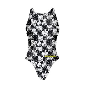 Pin Up Spring Collection Boneswimmer