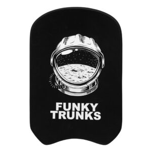 Kickboard Funkita Tavoletta Nuoto